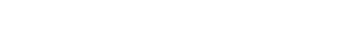 all-online-order-place-here.png