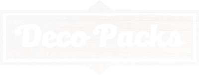 deco-packs.png
