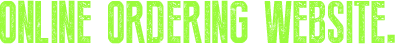 online-ordering-website.png