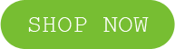 shop-now.png