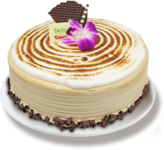 specialty-cake-1.png