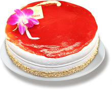 specialty-cake-2.png