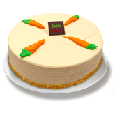 specialty-cake-3-1.png