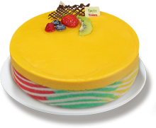 specialty-cake-4.png