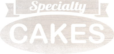 specialty-cake.png