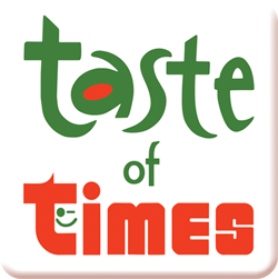 taste-of-times-logo-slider.png