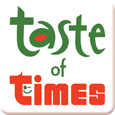 taste-of-times-logo.png